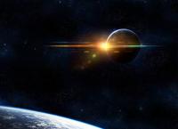 Το «Space Force» του Netflix στέλνει τον Στιβ Καρέλ στο διάστημα