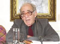 Δημήτρης Κουλουριάνος: Πέθανε ο πρώην υπουργός Οικονομικών