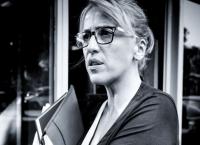 Φωτιά στο Μάτι: Η Δούρου απαντά για την ποινική δίωξη