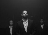 Drake – Μάικλ Τζάκσον: Ο ράπερ έκοψε τραγούδι του βασιλιά της ποπ από την περιοδεία του