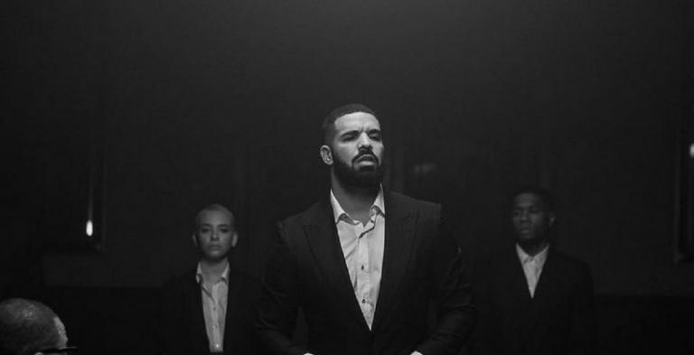 Drake – Μάικλ Τζάκσον: Ο ράπερ έκοψε τραγούδι του βασιλιά της ποπ από την περιοδεία του