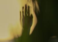 Αντιμετώπιση κατάθλιψης: Έρχεται το πρώτο αντικαταθλιπτικό ρινικό σπρέι