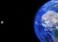 Ρωσία: “Στέλνει” πλυντήριο ρούχων στον Διεθνή Διαστημικό Σταθμό