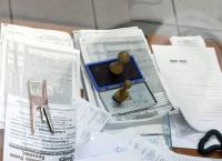 Εφορία έλεγχοι: Ποιοι μπαίνουν στο… μικροσκόπιο της ΑΑΔΕ