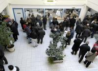 Το λάθος της κυβέρνησης