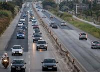 Καθαρά Δευτέρα: Ομαλά εξελίσσεται η επιστροφή των εκδρομέων