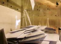 Δημοτικές εκλογές 2019: 22 υποψήφιοι δήμαρχοι στον Δήμο Θεσσαλονίκης