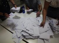 Αυτοδιοικητικές εκλογές 2019: Ψηφίζουν και οι 17χρονοι