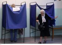 Εκλογές 2019: Οι αντιδράσεις των κομμάτων για την παραίτηση της κυβέρνησης