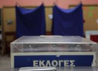 Δημοσκόπηση για τις Ευρωεκλογές 2019: Προβάδισμα της ΝΔ με 7,3% έναντι του ΣΥΡΙΖΑ στη δυτική Ελλάδα