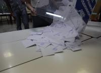Εκλογές 2019: Πώς θα ψηφίσουν οι ετεροδημότες