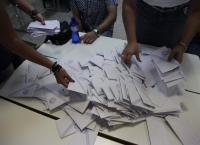 Περιφερειακές εκλογές 2019: Όλες οι αλλαγές λίγο πριν από τις κάλπες