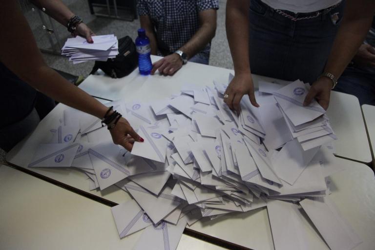Οι πολιτικές εξελίξεις μετά τις ευρωεκλογές – Το μεγάλο δίλημμα για το ΚΙΝΑΛ