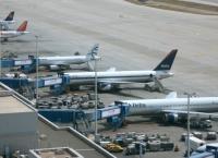 Μυστική πτήση: Κυβερνητικό αεροσκάφος της Βενεζουέλας στην Αθήνα (vid)
