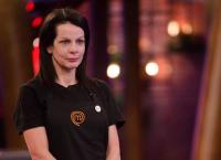 MasterChef 2019: Αποχώρησε η Ελίζαμπεθ από τον διαγωνισμό μαγειρικής (pic&vid)