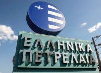 ΕΛΠΕ: Μέτρα βελτίωσης της περιβαλλοντικής απόδοσης