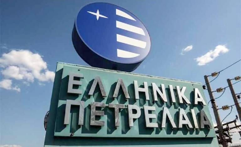 ΕΛΠΕ: Μέτρα βελτίωσης της περιβαλλοντικής απόδοσης