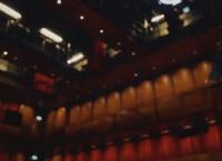 Μιούζικαλ για παιδιά: Μούζικα! ή Η μάχη των ήχων