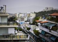 Κτηματολόγιο: Παράταση για έξι μήνες – Τι προβλέπει η τροπολογία