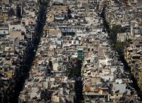 ΕΝΦΙΑ 2019: Μεγαλύτερη η μείωση του – Τι προβλέπει η τροπολογία