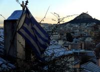 Προστασία πρώτης κατοικίας: Στη Βουλή ο νέος “νόμος Κατσέλη”