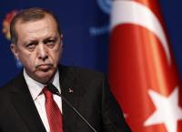 Εκλογές στην Τουρκία: Ο Ερντογάν δεν μπορεί να δεχτεί την ήττα του στην Κωνσταντινούπολη