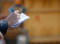 Δήμος Θεσσαλονίκης: Ξεκινούν οι καθαρισμοί πενήντα ρεμάτων