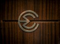 Χρήστος Σιαμαντάς: Πέθανε ο εκδότης της Ελευθεροτυπίας και της Μεσημβρινής