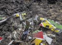 Ethiopian Airlines: Οι πιλότοι του Boeing έκαναν τα πάντα – Αδύνατον να απέτρεπαν τη συντριβή
