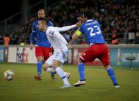 Ελλάδα – Ιταλία: Τι ώρα είναι ο αγώνας και ποια κανάλια θα το μεταδώσουν (vid)