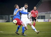 Euro 2020: Ανοίγει ο δρόμος για την πρόκριση αν η Εθνική φύγει αήττητη από τη Ζένιτσα
