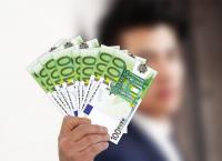 Ο πιο πλούσιος Έλληνας του κόσμου για το 2019 δεν είναι αυτός που νομίζετε