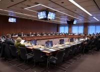 Eurogroup: «Θετικό σήμα» για τις αγορές και τους επενδυτές η εκταμίευση του 1 δις