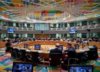 EuroWorking Group: “Πράσινο” φως για τη δόση του ενός δισεκατομμυρίου ευρώ
