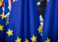 Ευρωεκλογές 2019: Όλες οι αναμετρήσεις στην Ελλάδα από το 1981 μέχρι το 2014