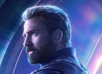 Κρις Έβανς: Μιλάει για Τραμπ, Captain America και τη ζωή του