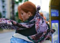 The Guardian: Ελληνίδα blogger έγινε κεντρικό του θέμα