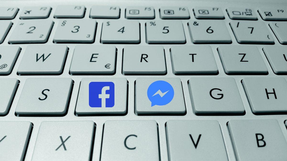 Facebook: Kενό ασφαλείας αποκαλύπτει με ποιους μιλάτε στο Μessenger