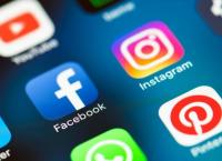 Αυτές είναι οι τρεις πιο εθιστικές εφαρμογές στο κινητό – Καλύτερα να τις διαγράψεις