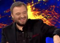 DEAL: Παίκτης έκανε… γήπεδο το πλατό – Άναυδος ο Φερεντίνος (vid)