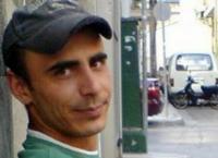 Μιχάλης Φιλόπουλος: Τα πανό φέρνουν αντιδράσεις;