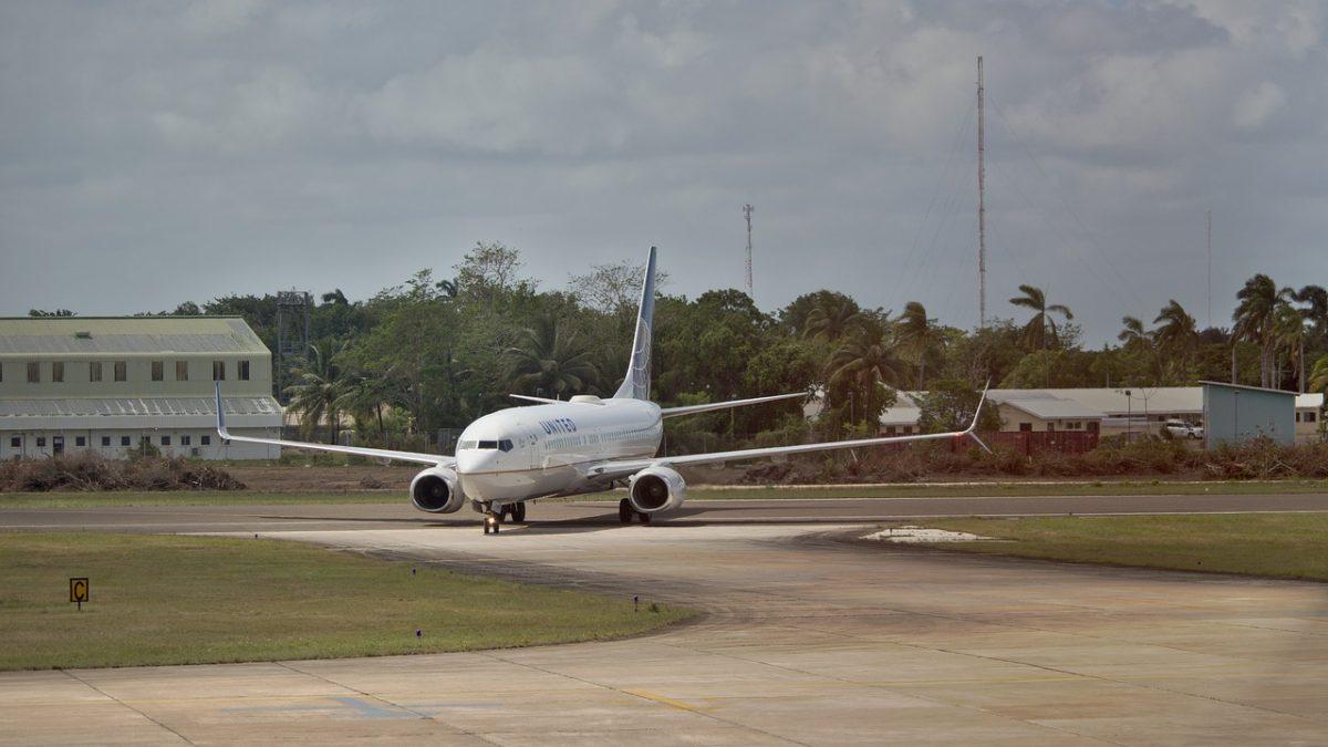 Η Boeing αποσύρει όλα τα 737 Max 8