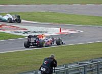 Formula 1: Ξεκίνησε στο Ανόι η κατασκευή της πίστας