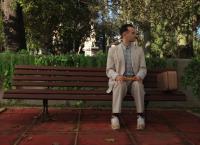 Forrest Gump: H συνέχεια της ταινίας ακυρώθηκε μετά τις επιθέσεις της 11ης Σεπτεμβρίου