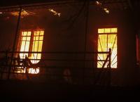 Φωτιά στο Μάτι: Ο γερμανικός Τύπος γράφει για την “πυρκαγιά του αιώνα”