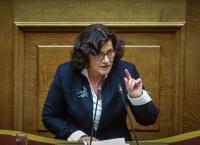 Επίδομα στέγασης: Την Τετάρτη (13/3) ανοίγει η ηλεκτρονική πλατφόρμα για την υποβολή αιτήσεων επιδότησης ενοικίου