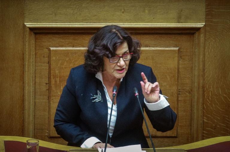 Επίδομα στέγασης: Την Τετάρτη (13/3) ανοίγει η ηλεκτρονική πλατφόρμα για την υποβολή αιτήσεων επιδότησης ενοικίου