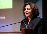 Επίδομα ενοικίου: Ανοίγει η πλατφόρμα – Τι ανακοίνωσε η Θεανώ Φωτίου