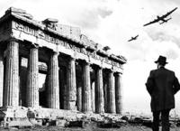 «Φοβού τους Δαναούς»: Tο βιβλίο του Φίλιπ Κερ κυκλοφορεί στα ελληνικά