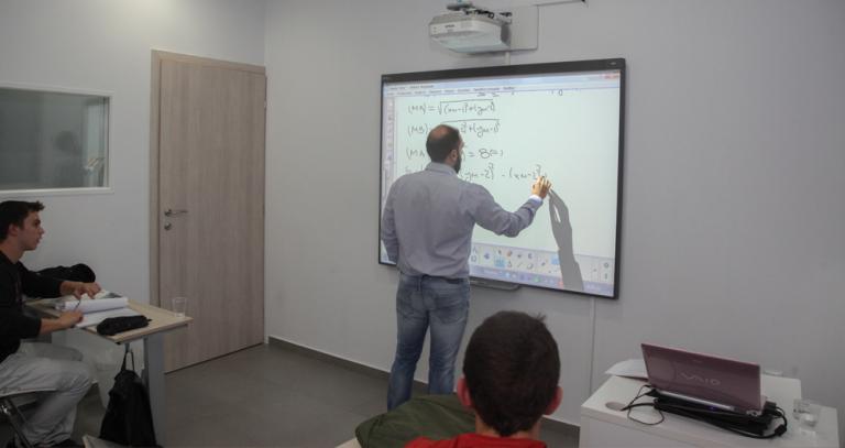 Φροντιστήρια σχολεία άνοιγμα: Έτσι θα λειτουργήσουν από τις 11 Μαΐου